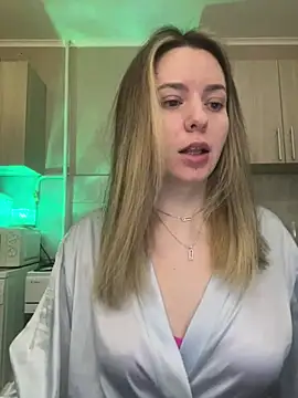 Snapshot of NastyushaaLove chatting on 02/20/25, 05:29 NastyushaaLove online show from 02/20/25, 05:29