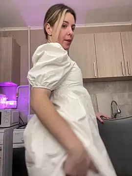 Snapshot of NastyushaaLove chatting on 02/25/25, 09:46 NastyushaaLove online show from 02/25/25, 09:46