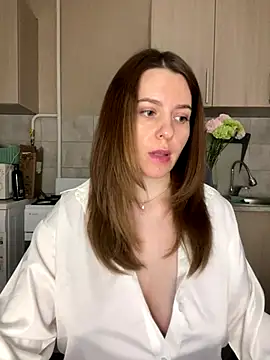 Snapshot of NastyushaaLove chatting on 09/08/25, 07:02 NastyushaaLove online show from 09/08/25, 07:02