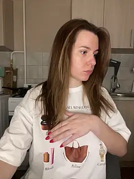 Snapshot of NastyushaaLove chatting on 09/12/25, 07:25 NastyushaaLove online show from 09/12/25, 07:25