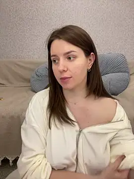 Snapshot of NastyushaaLove chatting on 10/04/25, 07:34 NastyushaaLove online show from 10/04/25, 07:34