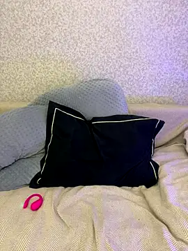 Snapshot of NastyushaaLove chatting on 10/09/25, 07:34 NastyushaaLove online show from 10/09/25, 07:34