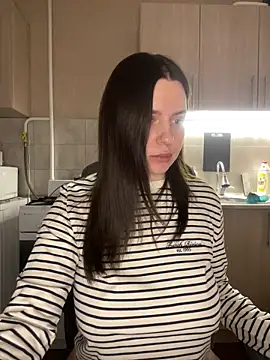 Snapshot of NastyushaaLove chatting on 02/10/26, 10:14 NastyushaaLove online show from 02/10/26, 10:14