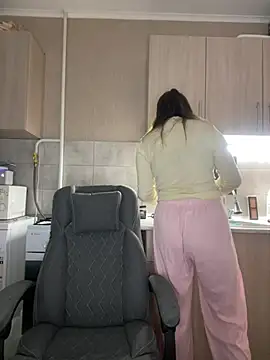 Snapshot of NastyushaaLove chatting on 02/20/26, 09:15 NastyushaaLove online show from 02/20/26, 09:15