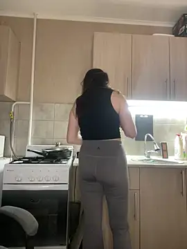 Snapshot of NastyushaaLove chatting on 02/21/26, 08:54 NastyushaaLove online show from 02/21/26, 08:54