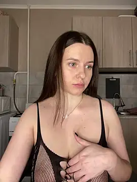 Snapshot of NastyushaaLove chatting on 02/28/26, 08:43 NastyushaaLove online show from 02/28/26, 08:43