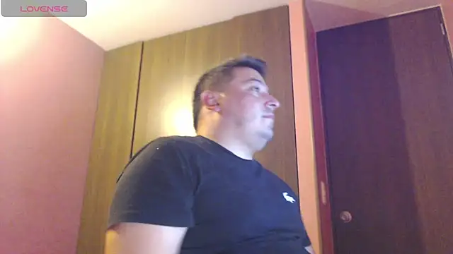 antonycruz online show from 02/24/26, 02:09