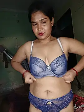 Simar966 online show from 07/03/26, 09:10