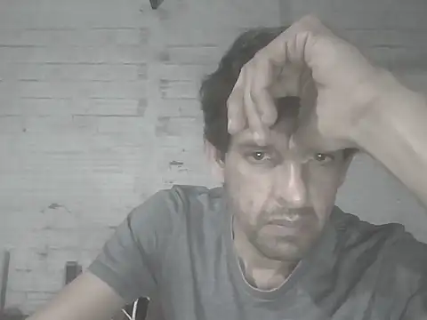 Snapshot of jotapy chatting on 09/11/25, 04:01 jotapy online show from 09/11/25, 04:01