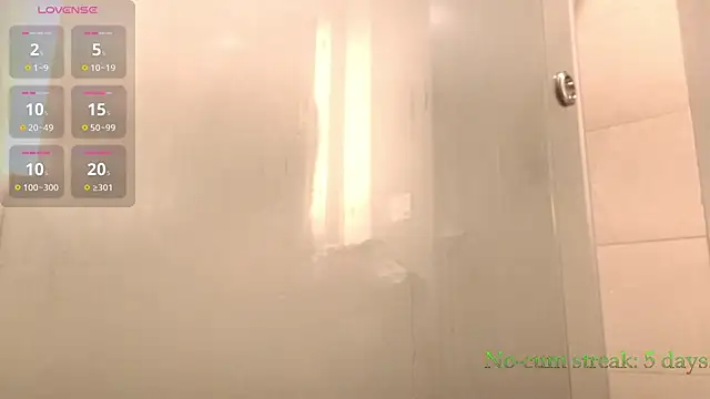 Snapshot of hxmisterh chatting on 12/04/25, 05:43 hxmisterh online show from 12/04/25, 05:43