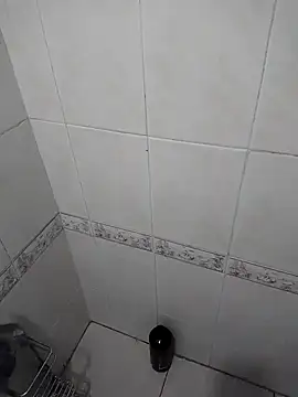 hxmisterh online show from 03/07/26, 04:20