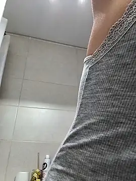 SamyJones9 online show from 01/31/26, 08:18