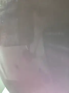 SamyJones9 online show from 02/01/26, 10:30