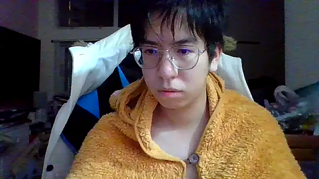 charlie xdd online show from 01/01/25, 11:27