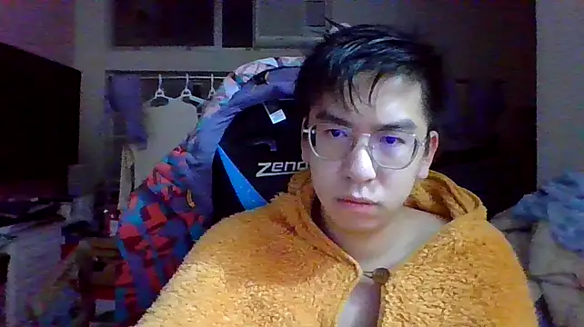 charlie xdd online show from 02/12/25, 12:44