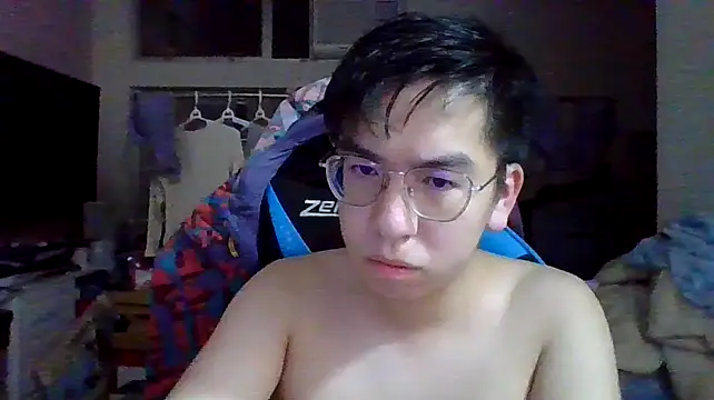 charlie xdd online show from 02/13/25, 11:39