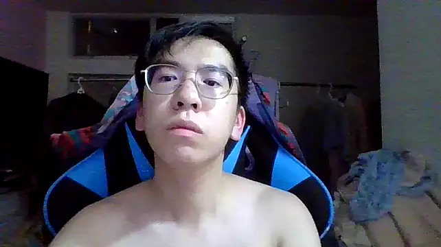 charlie xdd online show from 02/18/25, 12:28