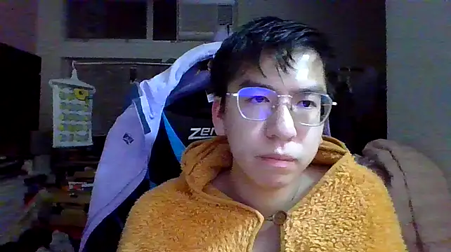 charlie xdd online show from 02/20/25, 01:19