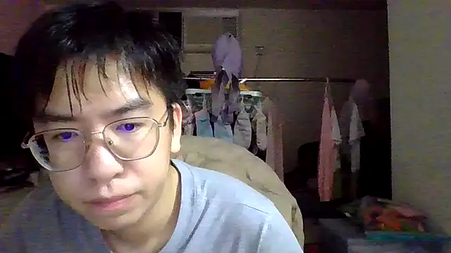 charlie xdd online show from 02/24/25, 12:05