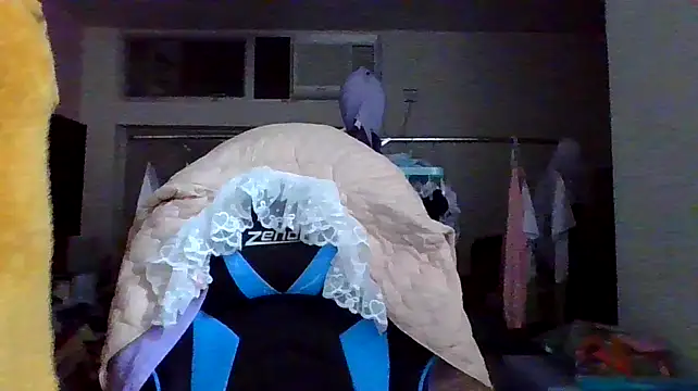 charlie xdd online show from 02/25/25, 12:13