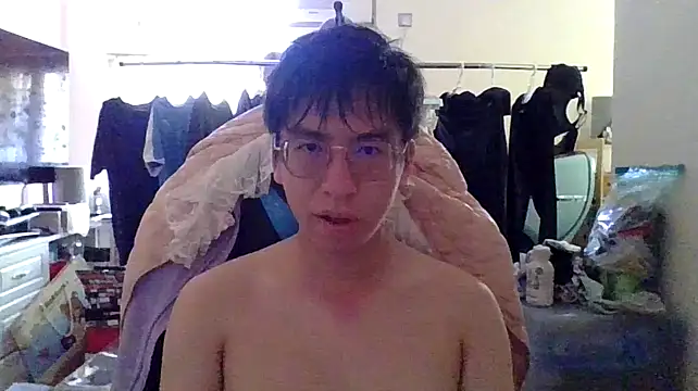 charlie xdd online show from 03/02/25, 09:42