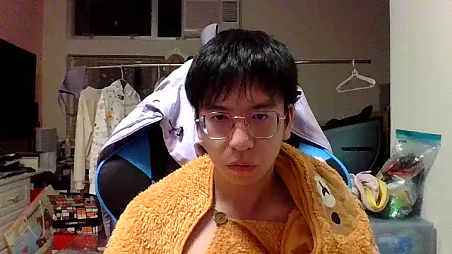 charlie xdd online show from 03/09/25, 11:25