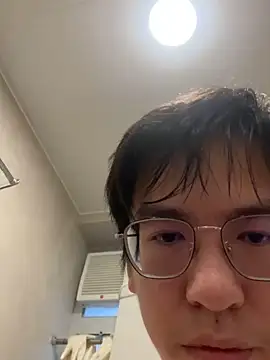 charlie xdd online show from 03/15/25, 05:30