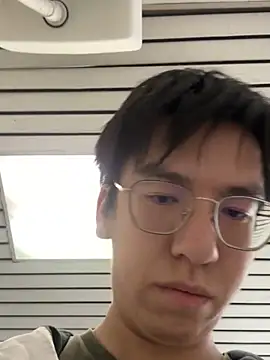 charlie xdd online show from 03/21/25, 09:45