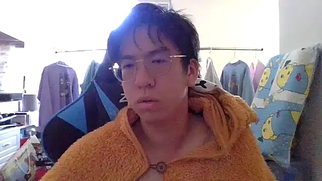 charlie xdd online show from 03/23/25, 08:37