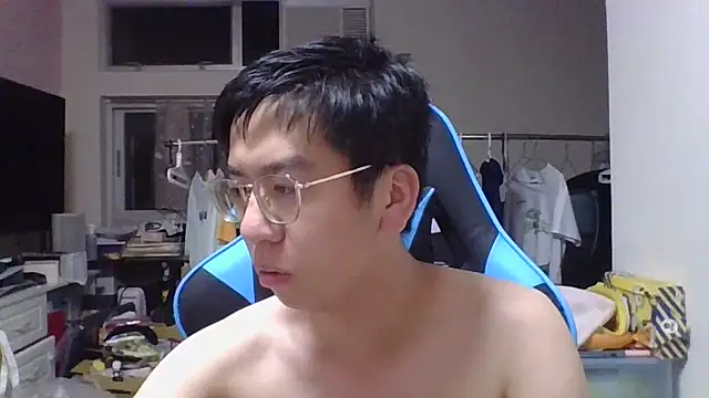 charlie xdd online show from 10/17/25, 10:40