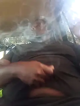 biggreen850 online show from 03/21/25, 10:17