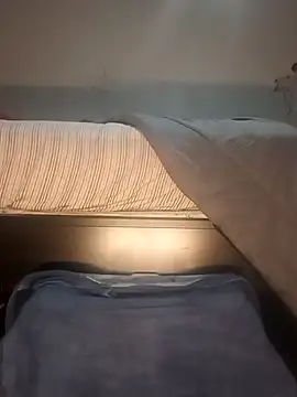 biggreen850 online show from 11/22/25, 03:49