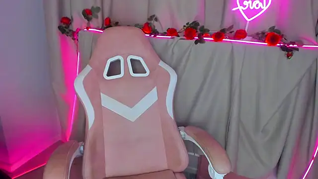 Sunbeam69 online show from 02/21/25, 08:29