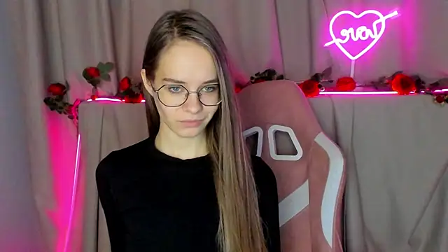 Sunbeam69 online show from 02/25/25, 05:19