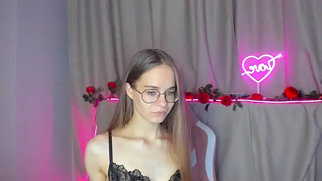 Sunbeam69 online show from 03/07/25, 05:08