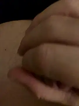 labradorP online show from 12/04/24, 12:08