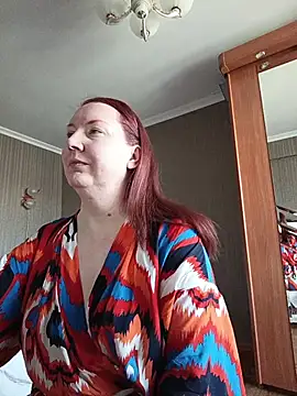 GoddessLara online show from 04/05/26, 02:53