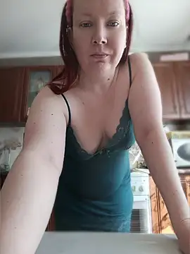 GoddessLara online show from 04/13/26, 01:55