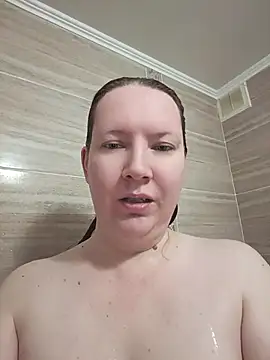 Snapshot of GoddessLara chatting on 07/03/26, 12:28 GoddessLara online show from 07/03/26, 12:28