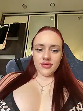 Lisaaan online show from 05/10/26, 02:22