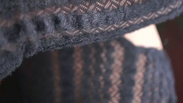 DulceLenns online show from 01/31/25, 06:14