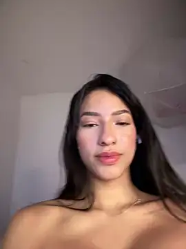 DulceLenns online show from 03/12/25, 09:56