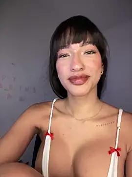 DulceLenns online show from 03/15/25, 09:27