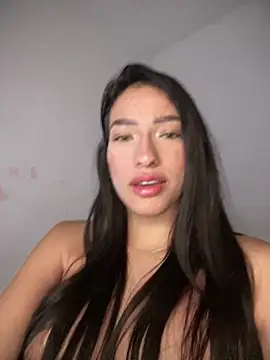 DulceLenns online show from 03/21/25, 10:17