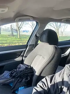 jim470 online show from 02/02/25, 08:57