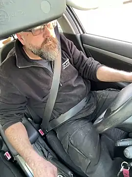 jim470 online show from 02/20/25, 01:40