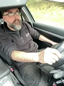 jim470 online show from 03/03/25, 02:15