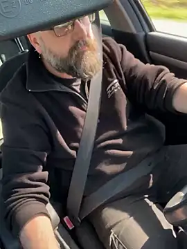 jim470 online show from 03/07/25, 12:45