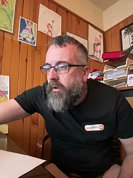 jim470 online show from 03/12/25, 09:55