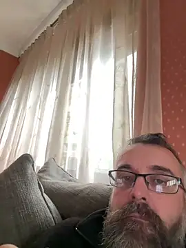 jim470 online show from 03/14/25, 04:30